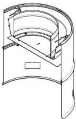4Grill 7062449 - SEHR GEEHRTER KUNDE - 3