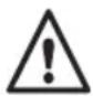 4Grill 7062449 - OPTIONAL ACCESSORIES - 1