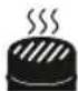4Grill 7062449 - GRILLKONFIGURATION - 1