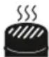 4Grill 7062449 - DIFFERENT CONFIGURATION POSSIBILITIES - 1