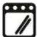 4Grill 7062449 - SMOKING AND SLOW COOKING CONFIGURATION - 2