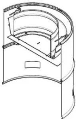 4Grill 7062449 - Operating your barbecue - 2