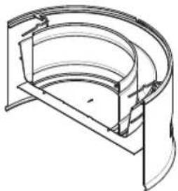4Grill 7062449 - Handhabung Ihres Grills - 1