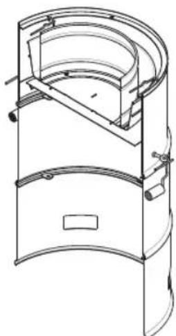 4Grill 7062449 - Operating your barbecue - 3