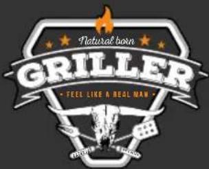 4Grill 7062449 - BATAVIA - 3