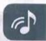 Ohropax Music - 2