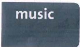 Ohropax Music - 1
