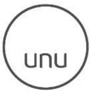 Unu Roller - Achtsamkeit - 3