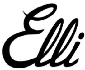 Elli Roller - 1