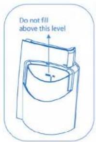 Babywell Milk Expresso ME2005-01 - Quick Start - 5