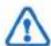 Babywell Milk Expresso ME2005-01 - 1) Sterilizing button - 1