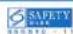 Babywell Milk Expresso ME2005-01 - Technical Specifications - 7