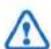 Babywell Milk Expresso ME2005-01 - 4) Boiling button - 2