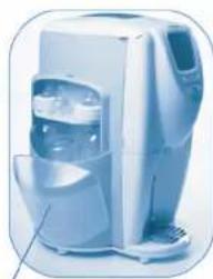 Babywell Milk Expresso ME2005-01 - babywell® - 1