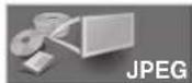 PANASONIC LQ-DRM200 - SD/CARD | RAM - 1