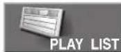 PANASONIC LQ-DRM200 - PLAY LIST (Wiedergabeliste) - 1