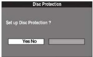 PANASONIC LQ-DRM200 - Vorbereitung - 3