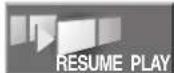PANASONIC LQ-DRM200 - RESUME PLAY - 1