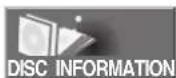 PANASONIC LQ-DRM200 - Im Stopp-Modus - 1