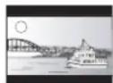 PANASONIC LQ-DRM200 - Norm (4:3) TV Settings (DVD-Video) - 2