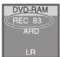 PANASONIC LQ-DRM200 - Zu Ihrer Information - 1