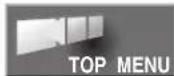 PANASONIC LQ-DRM200 - TOP MENU MENU - 1