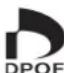 PANASONIC LQ-DRM200 - Drucken (DPOF) - 2