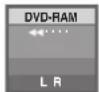 PANASONIC LQ-DRM200 - Während der Wiedergabe - 1