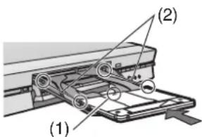 (1) (2)