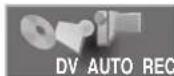 PANASONIC LQ-DRM200 - DV AUTO REC - 1