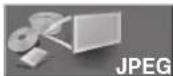 PANASONIC LQ-DRM200 - JPEG - 1