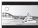 PANASONIC LQ-DRM200 - Pan &amp; Scan/Letterbox - 2