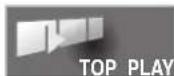 PANASONIC LQ-DRM200 - TOP PLAY - 1