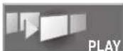 PANASONIC LQ-DRM200 - PLAY - 1