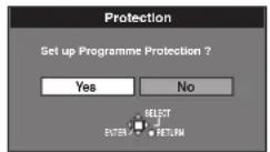 PANASONIC LQ-DRM200 - Vorbereitung - 1