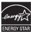 PANASONIC KV-SS080 - Das internationale ENERGY STAR Programm - 1