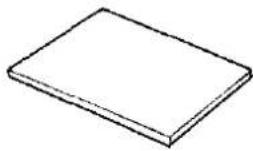 PANASONIC KX-P4400 - Unpacking - 4