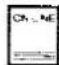 PANASONIC KX-P4400 - Remove the jammed paper by carefully pulling it - 3