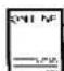 PANASONIC KX-P4400 - When "JAM 1" is displayed - 2