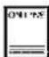 PANASONIC KX-P4400 - Front Panel Operation - 7