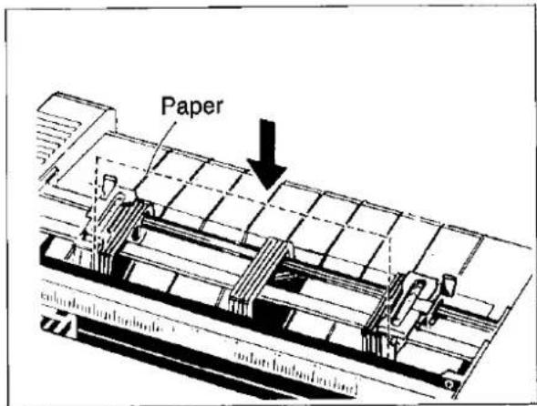 Paper