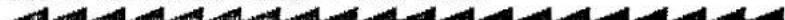 PANASONIC KX-P1080 - BIT IMAGE DENSITY ASSIGNMENT: - 1