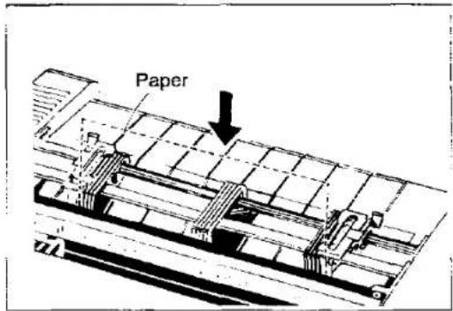 Paper