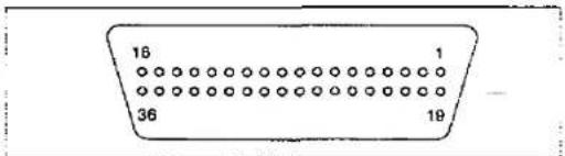 16 36 1 19