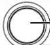 PANASONIC PT-LB51E - Navigationstasten (Seite 29) - 3