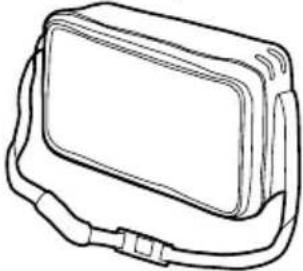 PANASONIC PT-L735NTE - Zubehör - 5