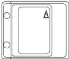 PANASONIC PT-L735NTE - Zubehör - 11