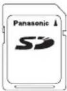 PANASONIC PT-L735NTE - Zubehör - 9