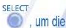 PANASONIC WH-SDF09C3E5 - Schritt - 6