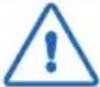 PANASONIC WH-SDF09C3E5 - VORSICHT - 7